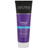 John Frieda Frizz Ease Dream Curls Conditioner 250ml