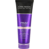 John Frieda Frizz Ease Forever Smooth Conditioner 250ml