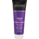 John Frieda Frizz Ease Smooth Start Conditioner 250ml
