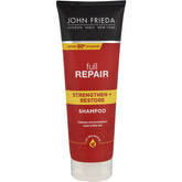 John Frieda Full Repair Stregthen And Restore Shampoo Breakage-Prone Hair 250ml