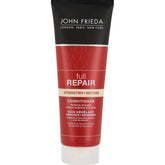 John Frieda Full Repair Strengthen & Restore Conditioner 250ml