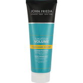 John Frieda Luxurious Volume Touchable Full Conditioner Fine Hair 250ml