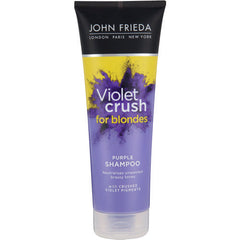 John Frieda Sheer Blonde Colour Renew Shampoo 250ml