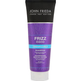 John Frieda Weightless Wonder Shampoo 250ml