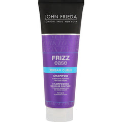 John Frieda Weightless Wonder Shampoo 250ml