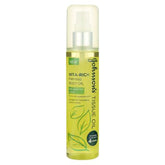 Johnson's Vita-rich Tissue Oil 150ml