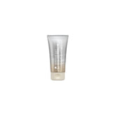 Joico Blonde Life Brightening Mask 150ml