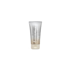 Joico Blonde Life Brightening Mask 150ml