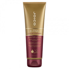 Joico K PAK Color Therapy Luster Lock Treatment 250ml
