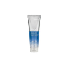 Joico Moisture Recovery Treatment Balm 250ml