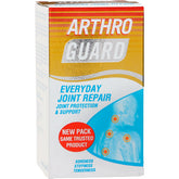 Joint Protection & Support 90 Tablets