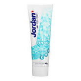 Jordan Adult Toothpaste Caries Defense 75ml