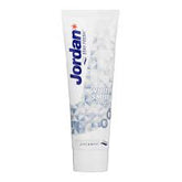 Jordan Adult Toothpaste White Smile 75ml