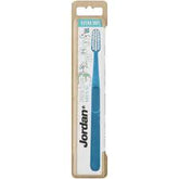 Jordan Green Clean Kids Toothbrush Extra Soft