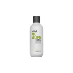 KMS Add Volume Shampoo 300ml