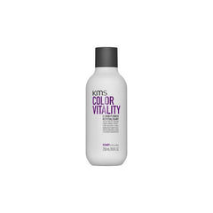 KMS Color Vitality Blonde Conditioner 250ml