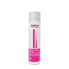 Kadus Color Radiance Conditioner 250ml