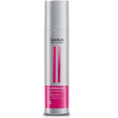 Kadus Color Radiance Conditioning Spray 250ml