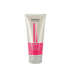 Kadus Color Radiance Intensive Mask 200ml