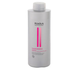 Kadus Color Radiance Shampoo 1000ml