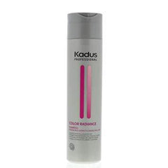 Kadus Color Radiance Shampoo 250ml