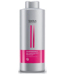 Kadus Color Radiance Treatment 1000ml