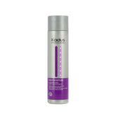 Kadus Deep Moisture Conditioner 250ml