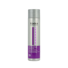 Kadus Deep Moisture Conditioner 250ml