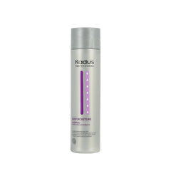 Kadus Deep Moisture Shampoo 250ml