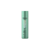 Kadus PURE Shampoo 250ml