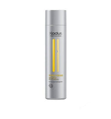 Kadus Visible Repair Shampoo 250ml