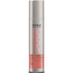 Kadus Curl Defining Conditioning Lotion 250ml