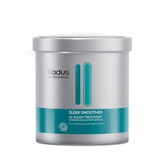 Kadus Sleek Smoother Treatment 750ml