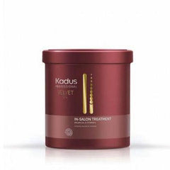 Kadus Velvet Oil Treatment 750ml