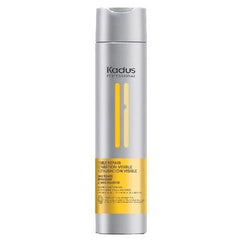 Kadus Visible Repair Conditioner 250ml