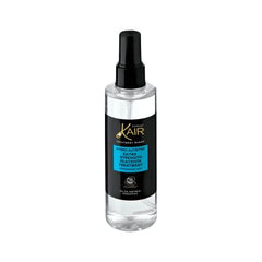 Kair Placenta Hydro Nutritive 200ml