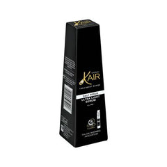 Kair Silicone Ultra Light Serum 50ml
