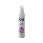 Kair Styling Mousse Firm 150ml