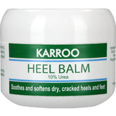 Karroo Heel Balm 150ml