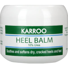 Karroo Heel Balm 150ml