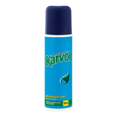 Karvol Decongestant Room Spray 125ml