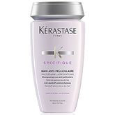 Kerastase Bain Anti-Pelliculaire 250ml