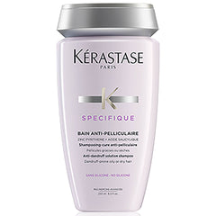 Kerastase Bain Anti-Pelliculaire 250ml