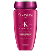 Kerastase Bain Chromatique 250ml