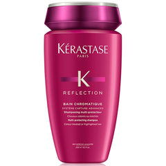Kerastase Bain Chromatique 250ml