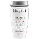Kerastase Bain Prevention 250ml