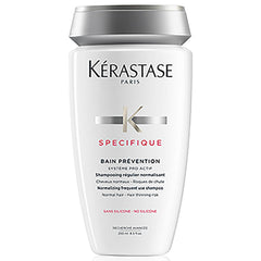 Kerastase Bain Prevention 250ml