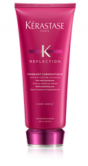 Kerastase Fondant Chromatique 200ml