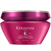 Kerastase Masque Chromatique Thick Hair 200ml