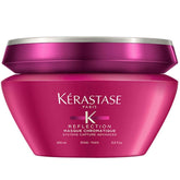 Kerastase Masque Chromatique Thick Hair 200ml
